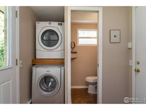 2993 24th St, Boulder, CO 80304 photo 22