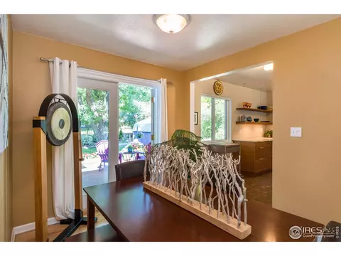 2993 24th St, Boulder, CO 80304 photo 12