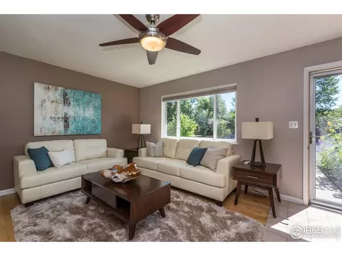 2993 24th St, Boulder, CO 80304 photo 7
