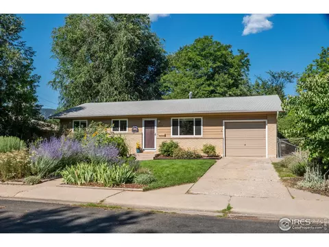 2993 24th St, Boulder, CO 80304 photo 34