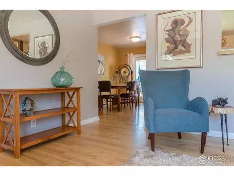 2993 24th St, Boulder, CO 80304 photo 14