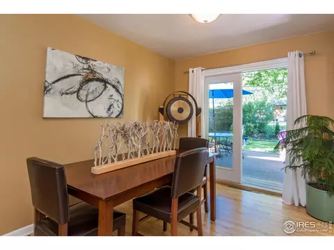 2993 24th St, Boulder, CO 80304 photo 13