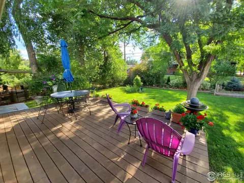 2993 24th St, Boulder, CO 80304 photo 28