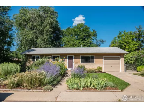 2993 24th St, Boulder, CO 80304 photo 1