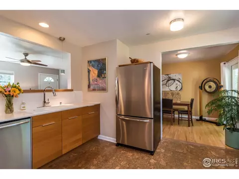 2993 24th St, Boulder, CO 80304 photo 10
