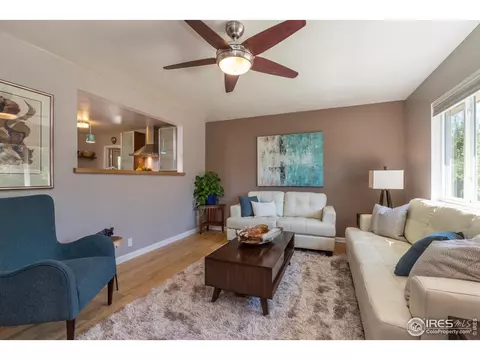 2993 24th St, Boulder, CO 80304 photo 6