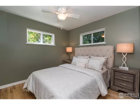 2993 24th St, Boulder, CO 80304 photo 17