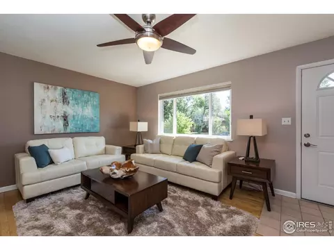 2993 24th St, Boulder, CO 80304 photo 16