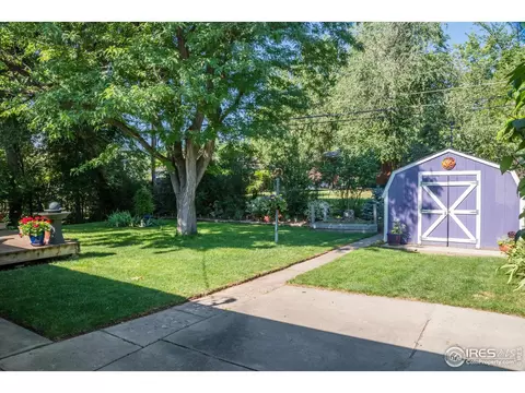 2993 24th St, Boulder, CO 80304 photo 27