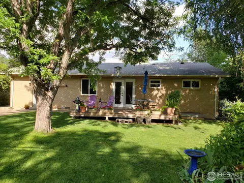 2993 24th St, Boulder, CO 80304 photo 30