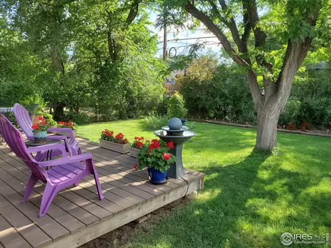 2993 24th St, Boulder, CO 80304 photo 26