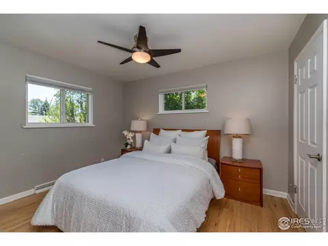 2993 24th St, Boulder, CO 80304 photo 19
