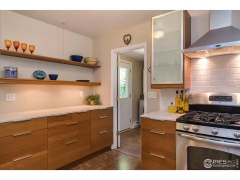 2993 24th St, Boulder, CO 80304 photo 11