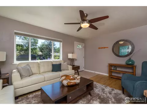 2993 24th St, Boulder, CO 80304 photo 15