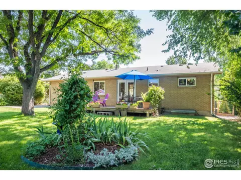 2993 24th St, Boulder, CO 80304 photo 32