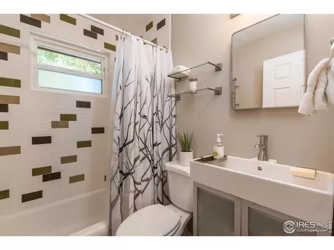 2993 24th St, Boulder, CO 80304 photo 18
