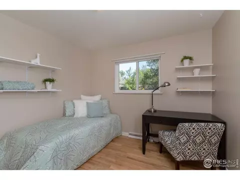2993 24th St, Boulder, CO 80304 photo 20