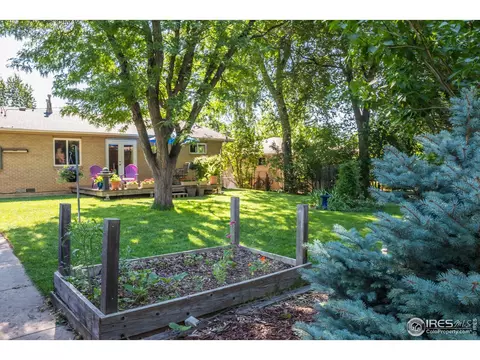 2993 24th St, Boulder, CO 80304 photo 31