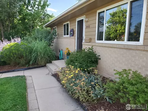2993 24th St, Boulder, CO 80304 photo 4