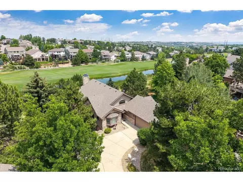 10 Roder Gate Ln, Castle Pines, CO 80108