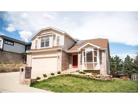 16675 W 2nd Ave, Golden, CO 80401