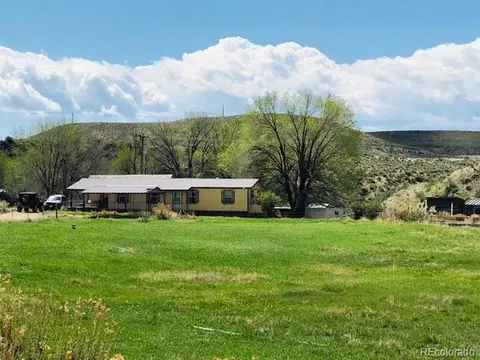 8852 County Rd 2, Rangely, CO 81648