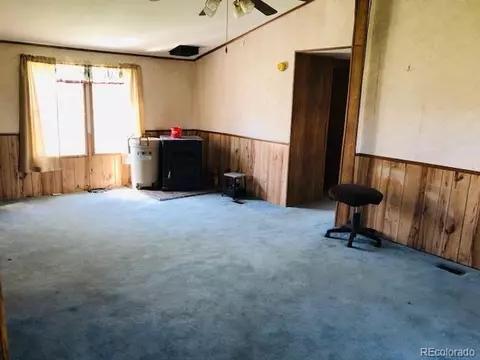 8852 County Rd 2, Rangely, CO 81648 photo 9