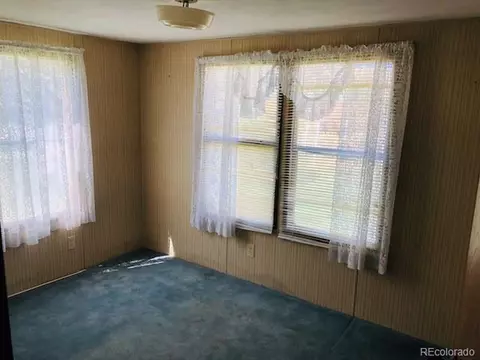 8852 County Rd 2, Rangely, CO 81648 photo 16
