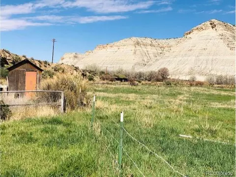 8852 County Rd 2, Rangely, CO 81648 photo 26