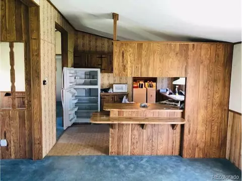8852 County Rd 2, Rangely, CO 81648 photo 11