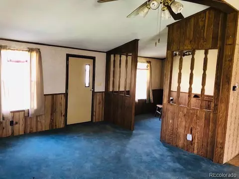 8852 County Rd 2, Rangely, CO 81648 photo 7