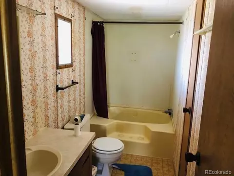 8852 County Rd 2, Rangely, CO 81648 photo 17