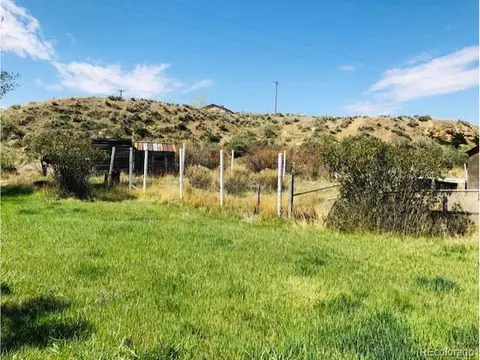 8852 County Rd 2, Rangely, CO 81648 photo 25