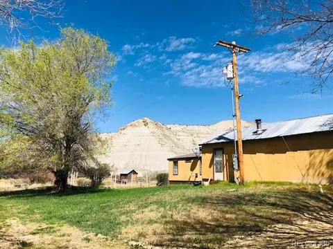8852 County Rd 2, Rangely, CO 81648 photo 2