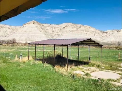 8852 County Rd 2, Rangely, CO 81648 photo 24
