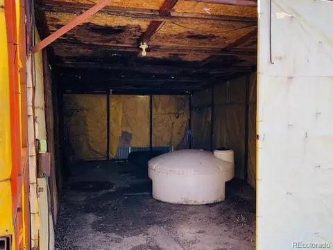 8852 County Rd 2, Rangely, CO 81648 photo 31