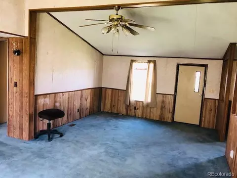 8852 County Rd 2, Rangely, CO 81648 photo 6