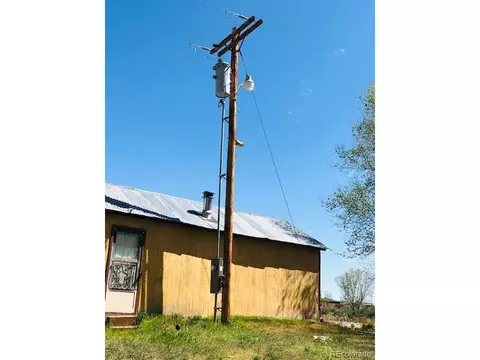 8852 County Rd 2, Rangely, CO 81648 photo 30