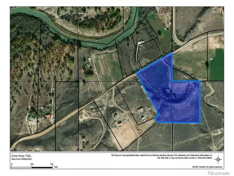 8852 County Rd 2, Rangely, CO 81648 photo 5