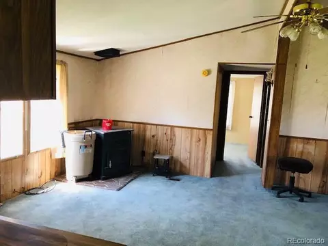 8852 County Rd 2, Rangely, CO 81648 photo 8