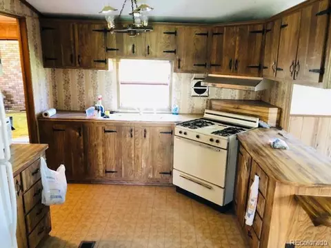 8852 County Rd 2, Rangely, CO 81648 photo 14