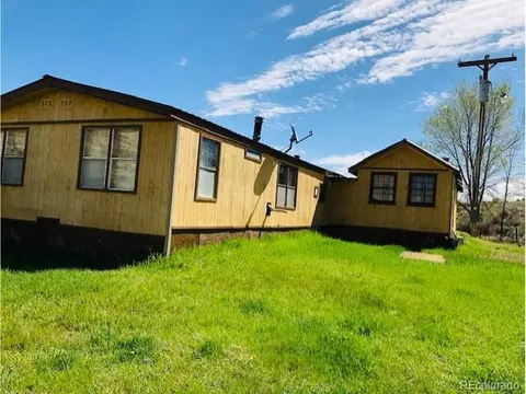 8852 County Rd 2, Rangely, CO 81648 photo 29
