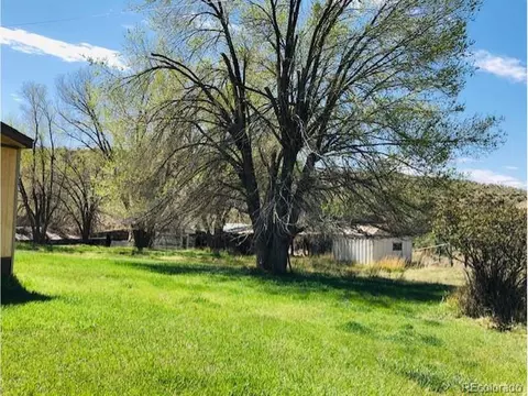 8852 County Rd 2, Rangely, CO 81648 photo 27