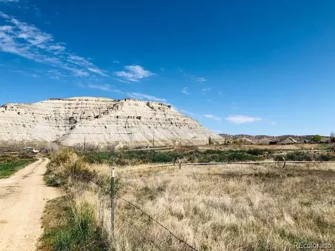 8852 County Rd 2, Rangely, CO 81648 photo 4