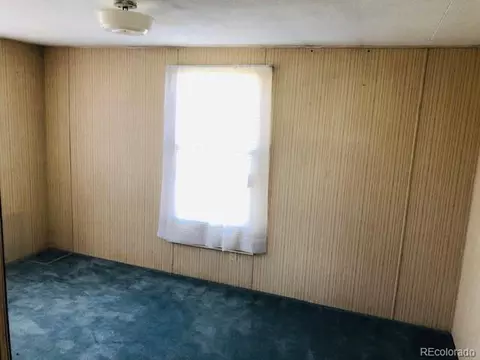 8852 County Rd 2, Rangely, CO 81648 photo 20