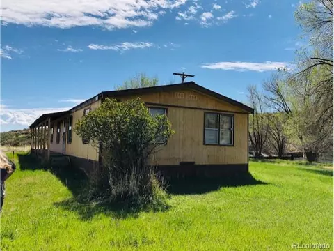 8852 County Rd 2, Rangely, CO 81648 photo 28