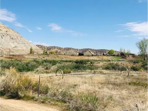 8852 County Rd 2, Rangely, CO 81648 photo 23