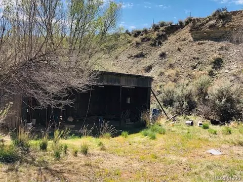 8852 County Rd 2, Rangely, CO 81648 photo 32