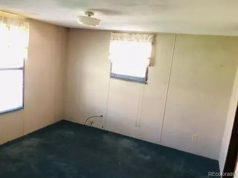 8852 County Rd 2, Rangely, CO 81648 photo 19