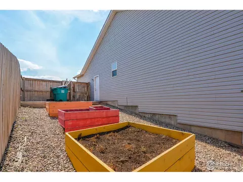 616 Foxtail Way, Severance, CO 80550 photo 26